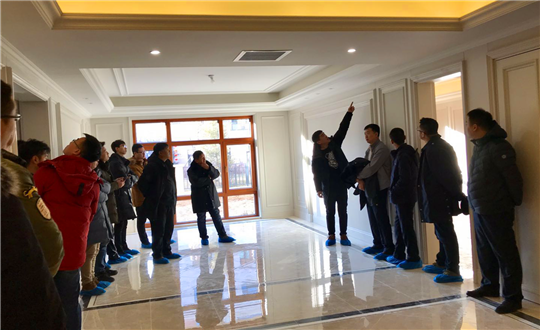 8.南山總公司組織精裝修工程現(xiàn)場(chǎng)觀(guān)摩_副本.png 8.南山總公司組織精裝修工程現(xiàn)場(chǎng)觀(guān)摩_副本.png