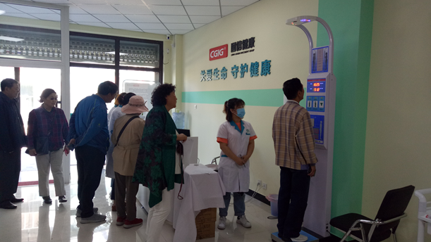 圖片1.png 圖片1.png