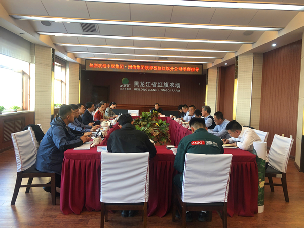 3.三方座談會_副本.jpg 3.三方座談會_副本.jpg