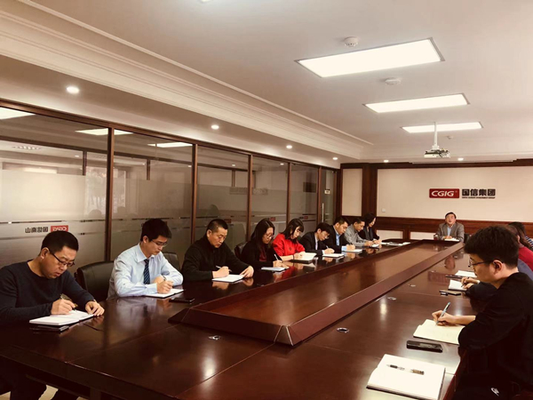 6.王巖董事長在會上部署工作_副本.jpg 6.王巖董事長在會上部署工作_副本.jpg