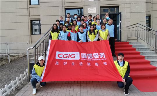 6._副本.jpg 6._副本.jpg