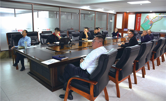 5.南山總公司設(shè)計(jì)部視頻工作會(huì)議_副本.jpg 5.南山總公司設(shè)計(jì)部視頻工作會(huì)議_副本.jpg