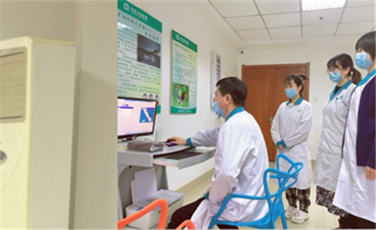 2.副主任醫(yī)師惠樹(shù)義講解“骨密度規(guī)范化”相關(guān)知識(shí)_副本.png 2.副主任醫(yī)師惠樹(shù)義講解“骨密度規(guī)范化”相關(guān)知識(shí)_副本.png