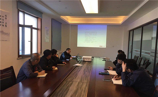 2 土建公司冬季培訓(xùn)_副本.jpg 2 土建公司冬季培訓(xùn)_副本.jpg