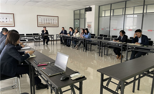 8. 園林綠化公司全員工作會議_副本.jpg 8. 園林綠化公司全員工作會議_副本.jpg