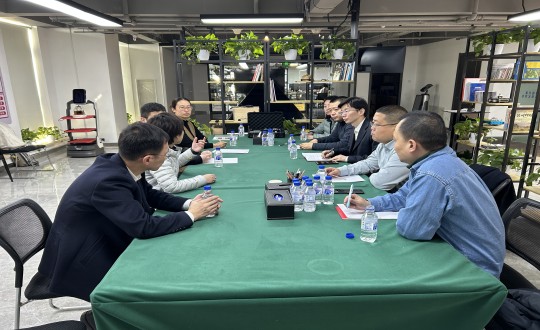 15.相關(guān)領(lǐng)導(dǎo)一行前往智匯朝陽科技創(chuàng)新聯(lián)盟參加研討會議_副本.jpg 15.相關(guān)領(lǐng)導(dǎo)一行前往智匯朝陽科技創(chuàng)新聯(lián)盟參加研討會議_副本.jpg